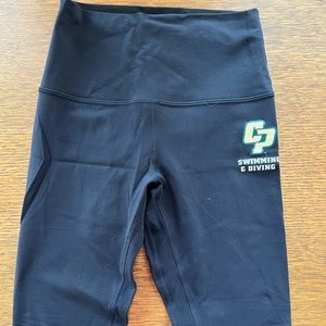 Lululemon Align Leggings